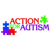 Action for Autism