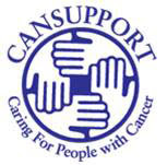 CanSupport