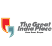 The Great India Place, Bhopal