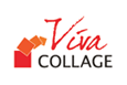 Viva Collage Jaladhar